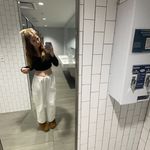 Madison - @madisonvanstedum - Instagram