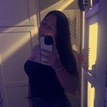 madison - @madison_tedder - Instagram