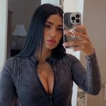 Madison 💕 - @madisonxhalsted - Instagram