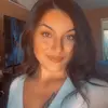 Madison Hackstedt - @madisonhackstedt - TikTok
