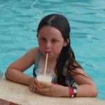 Madison Jay ☮︎♡⃛𖤓 - @madisonjplaisted - Instagram