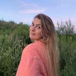 Madison Stedman - @madisonstedman - Instagram
