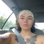 Madison Tedder - @tedder.madison - Instagram