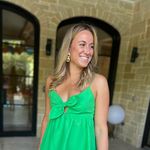 Madison Tedford - @madisontedford - Instagram