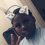 madison walton - @mosthatted.madison - Instagram