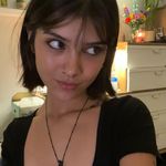 mads - @madisontedddy - Instagram