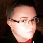 Ted Madison - @madisonted - Instagram