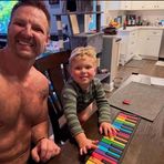 Ted madison Josh - Facebook