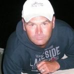 Teddy Madison - Facebook