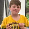 Teddy Madison - @teddy.madison8 - TikTok