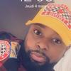 Tedhy madison DSQUARE2 - @tedhymadisondsquare2 - TikTok