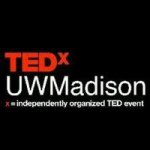 TEDxUWMadison - @tedx_uwmadison - Instagram