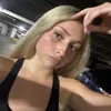 zootedmadison - @zootedmadison - TikTok
