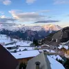 Ted Mae - @ted.maee - TikTok