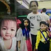 tedmaesa - @tedmaesa - TikTok