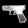ShootyShop - @agestedamageee - TikTok