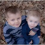 Ted Magee Jr. - @mageejr.ted - Instagram