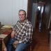 Ted Mahan - Facebook