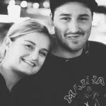 Ted Mahan - @ted_mahan - Instagram