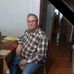 Ted Mahan - Facebook