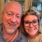 Ted Mahaney - @colossus98 - Instagram