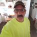 Tedd Mahan - Facebook