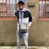Tedmaan.__ - @tedmaann.__ - TikTok