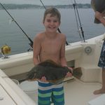 Ted Mahoney - @tmahoney67 - Instagram