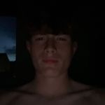 Ted Mahoney - @tmahoney_ - Instagram