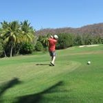 Ted Mahoney - @mahoney.ted_sr - Instagram