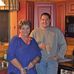 Ted Mahoney - Facebook