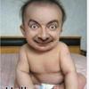 Ted - @ted.mahoney - TikTok