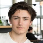 Teddy Mahoney - Facebook