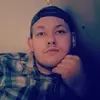 Teddy Mahoney - @teddymahoney1 - TikTok