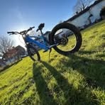 Teddy Mahoney - Facebook