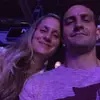 Teddy Mahoney - @quizzy_p - TikTok