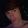 user96356156200 - @tedmahoney1 - TikTok