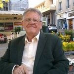 Edward Major - @ted_major - Instagram