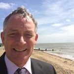 Edward Watson - @majorted521 - Instagram
