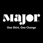 Major Clothing - @major.group_limited - Instagram