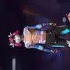 MAJOR - @ted.major.mdm - TikTok