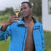 Major Ted - @majorted1 - TikTok