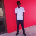 Major Teddy c - @majorteddyc - Instagram