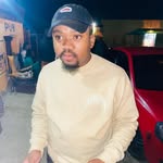 Major Undiluted - @majorundiluted - Instagram