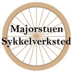 Majorstuen Sykkelverksted - @majorstuensykkelverksted - Instagram
