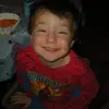 Nathan - @natedmajor - TikTok
