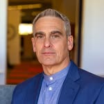 Ted Major - @tedmajor44 - Instagram