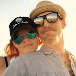 Ted Major - @major_ted - Instagram