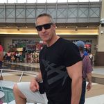 Ted Major - @thetedstagram - Instagram