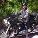 Ted Major - Facebook